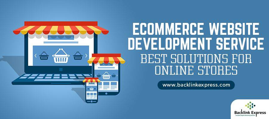 custom wordpress design service