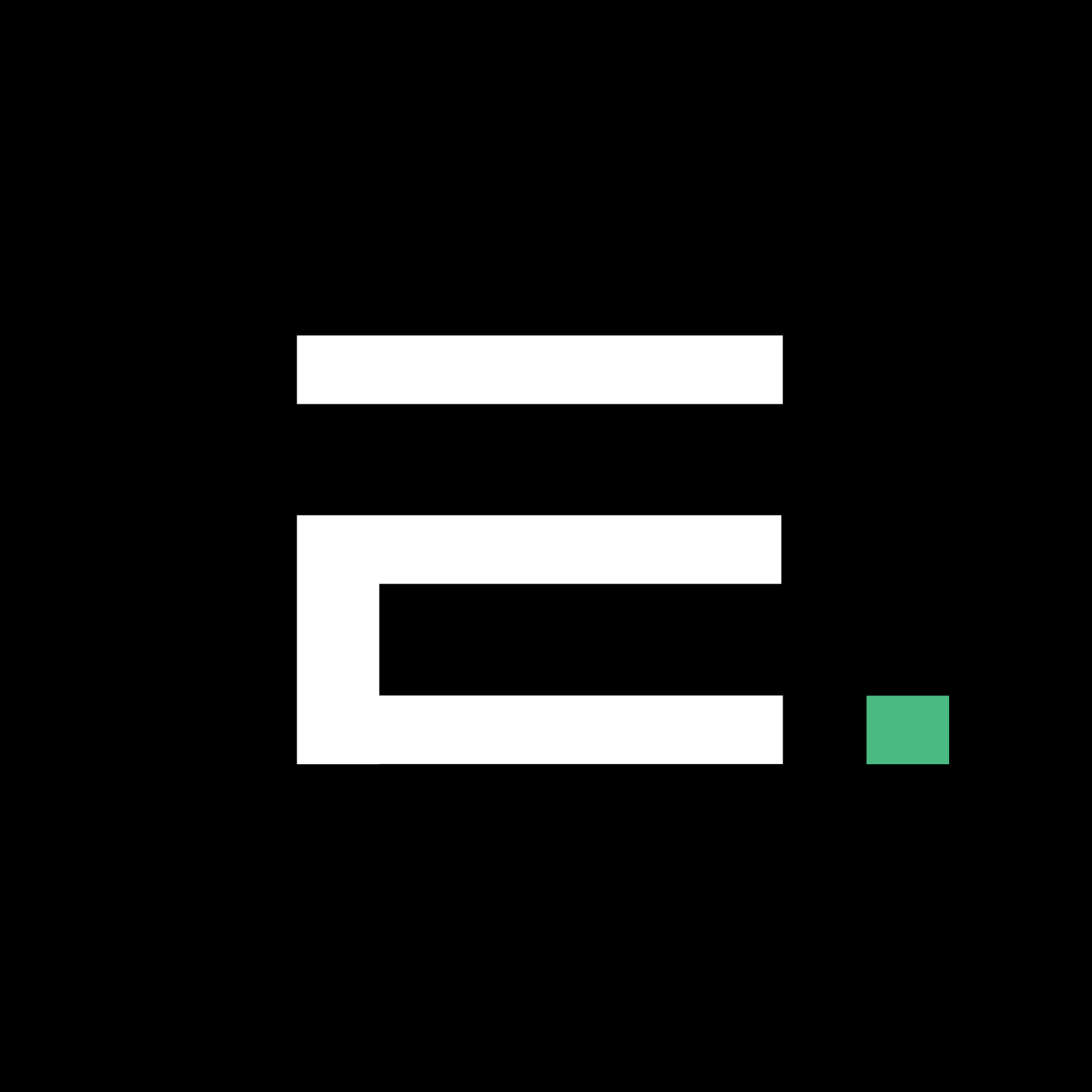 A Look Inside Our Portfolio: Innovative Projects from Our E-Learning App Development Services