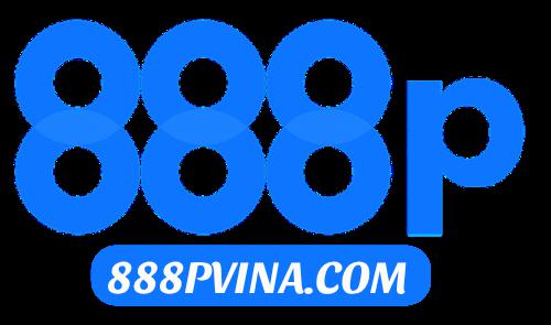 Trải nghiệm hấp dẫn tại sân chơi casino uy tín với 888pvinacom