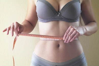 SlimJaro Healthy Weight Loss Supplement UK