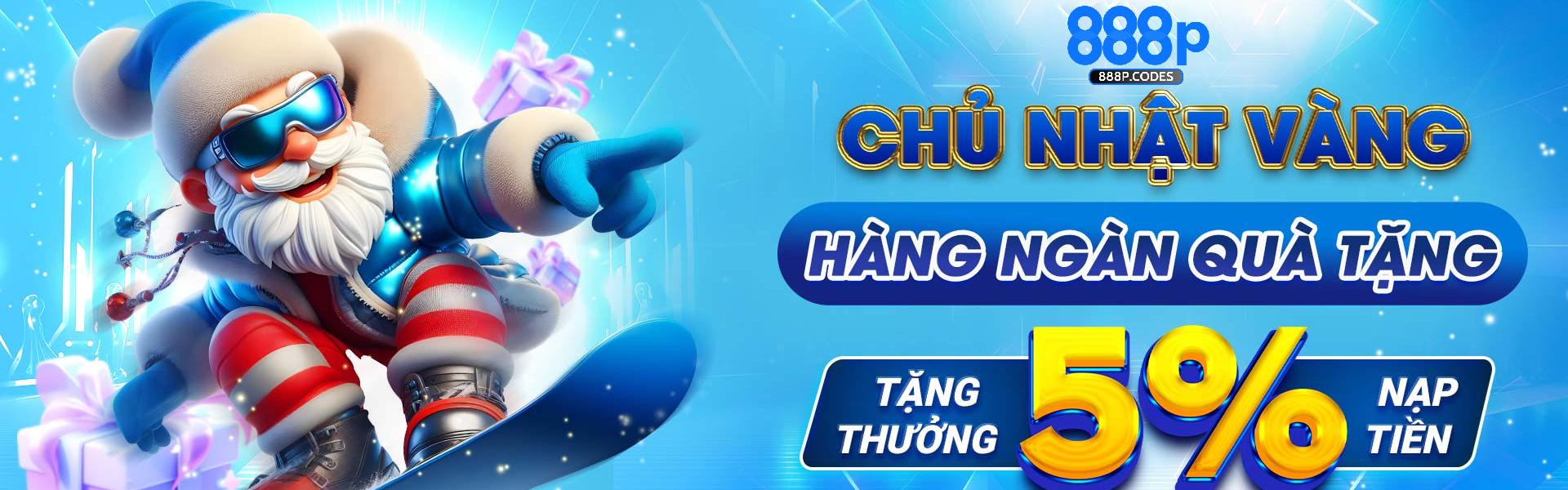 Tận hưởng trải nghiệm giải trí trực tuyến tại 888pcodes