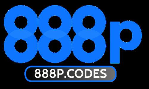 Tận hưởng trọn vẹn niềm vui giải trí trực tuyến cùng 888pcodes