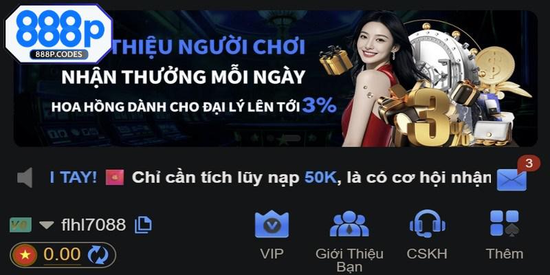 Các Hoạt Động Giải Trí Trực Tuyến Hấp Dẫn Với Nhiều Ưu Đãi Hấp Dẫn