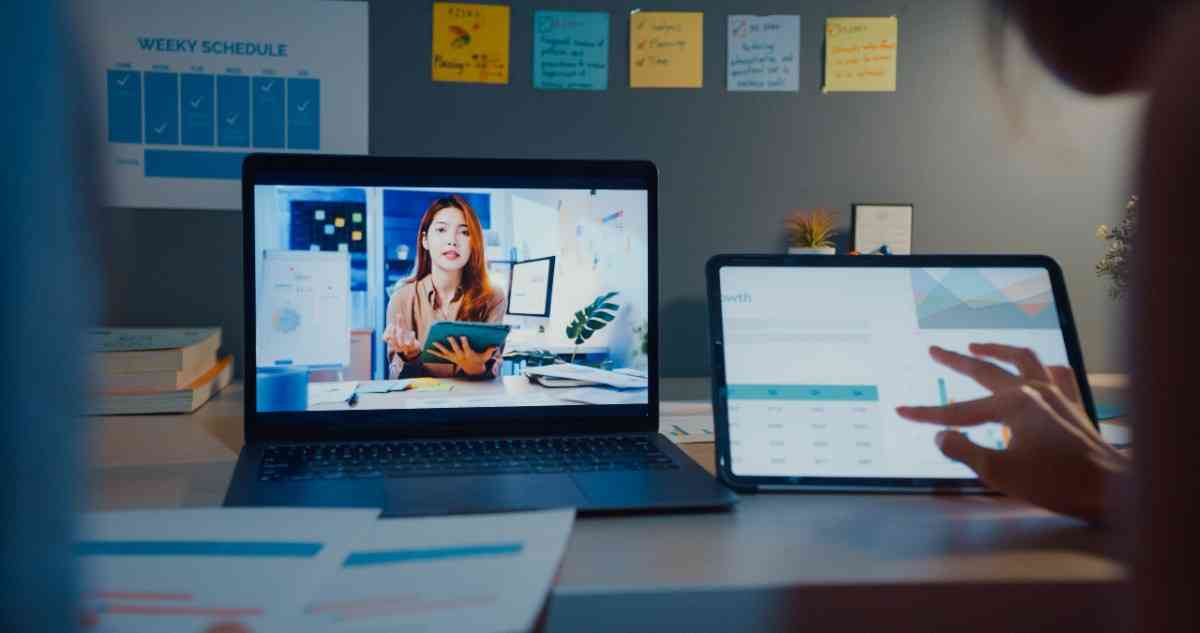 How to Use E-Learning Platforms for Personalized Tutoring