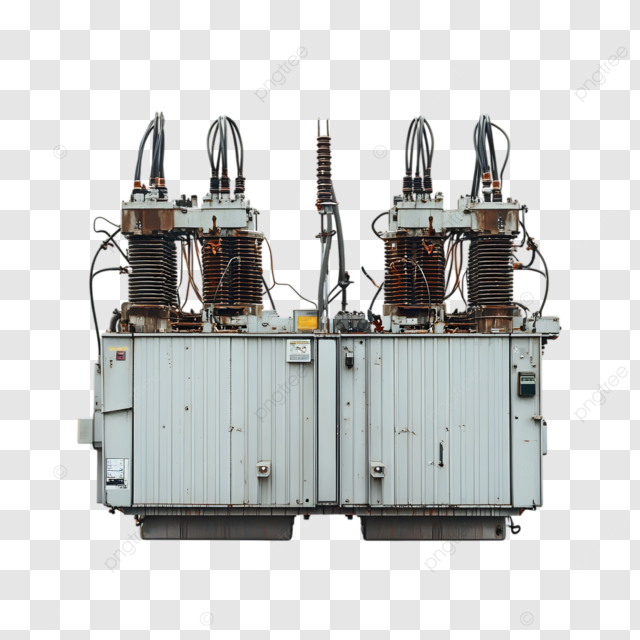 Electrical Transformer Manufacturers in Delhi: Powering Reliable Energy Solutions
