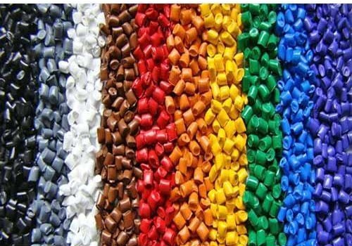 How to Choose the Right Plastic Granules for Your Manufacturing Needs