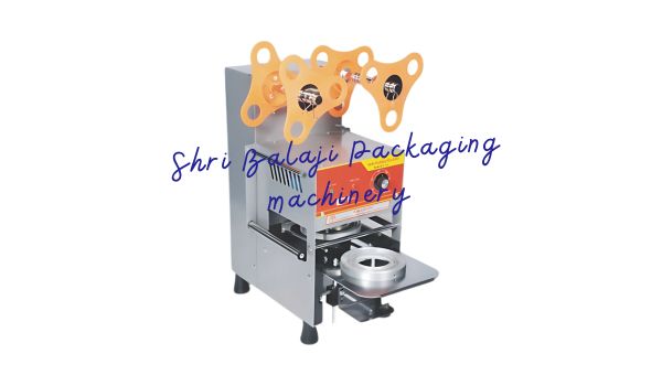 Automatic Sealing Machine for Plastic Bags- A Smart Investment Every Business Owner Should Consider in 2026
