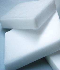 Best Dry Ice Supplier in Dubai for Restaurants and Catering Services