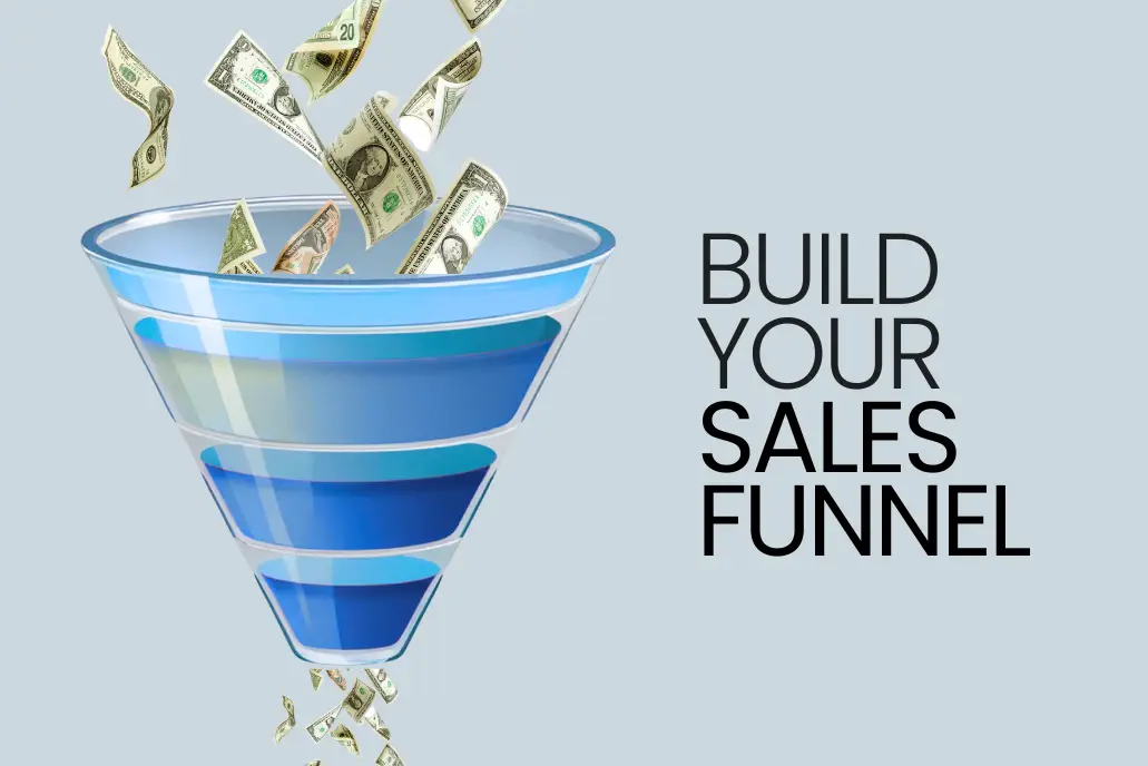 How an Austin Web Development Company Boosts Conversions