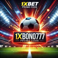 1xBet No Deposit Required Code: €130 Bonus