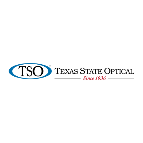 Clear Vision, Close to Home: What to Expect from Your Local Eye Care Partner
