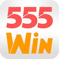 Khám phá 555WIM – Nền tảng game tươi mới và hấp dẫn