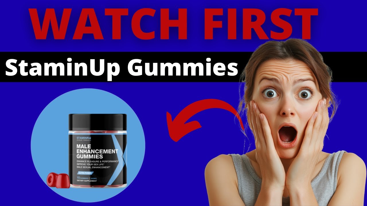 MachoMacho Male Enhancement UK : Price & Where To Buy?