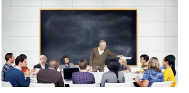 How French Conversation Practice Boosts Fluency and Confidence