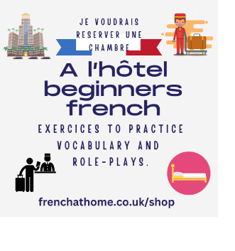 How French Conversation Practice Boosts Fluency and Confidence