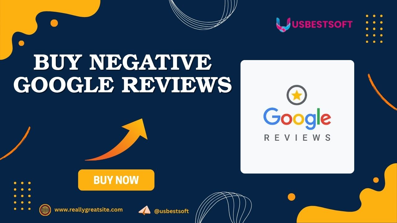 Top 27.6 Sites to Buy Google Reviews Legally  