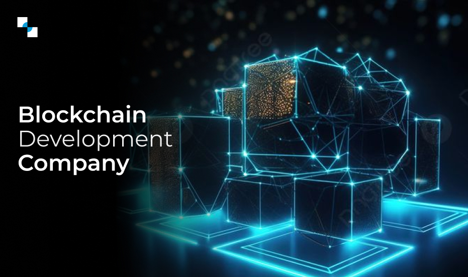 The Top 10 Blockchain Companies In India Leading Global Adoption