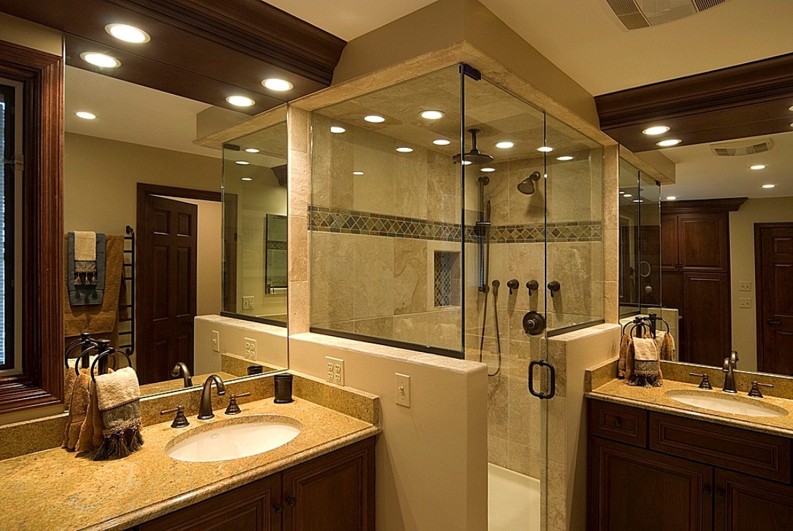 Quality Service For Best Shower Screens For The Bathroom In Adelaide