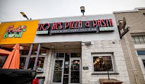 How Plano’s Pasta and Pizza Scene Continues to Grow