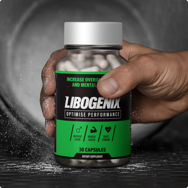 Libogenix France: Honest Review of Effectiveness, Dosage, Pricing, and Where to Buy Safely in 2025