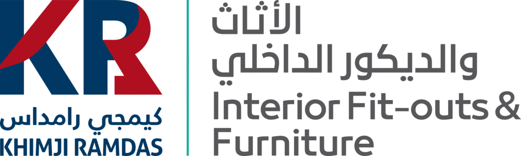 Khimji Ramdas Office Furniture