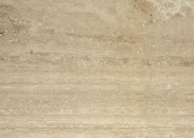 Travertine Pavers – Benefits of Travertine Stones for Outdoors Uses