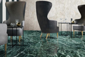 Guide for green marble - All you need to know