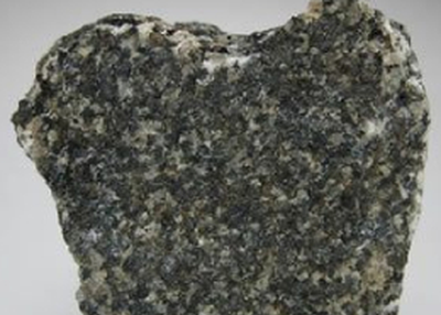 Obsidian Rock – Meaning, Uses, Facts, Properties & Color