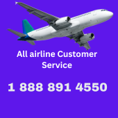 ✈️¿Cómo hacer el check-in Westjet?