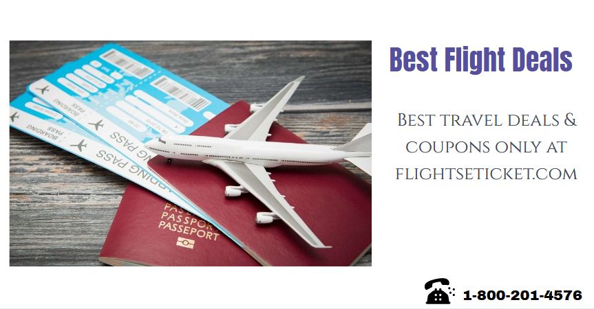 Discover the low cost flight e ticket with us