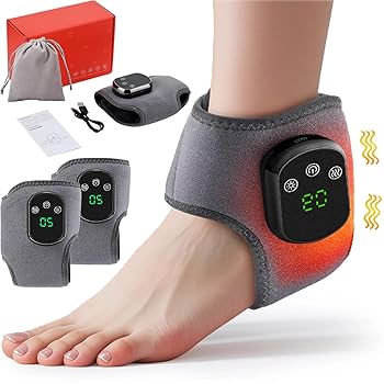 Vita Feet Relieve Reviews 100% Safe? What You Need to Know