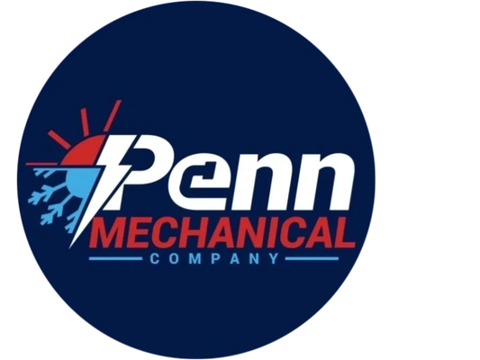 The Importance of Regular HVAC System Inspections