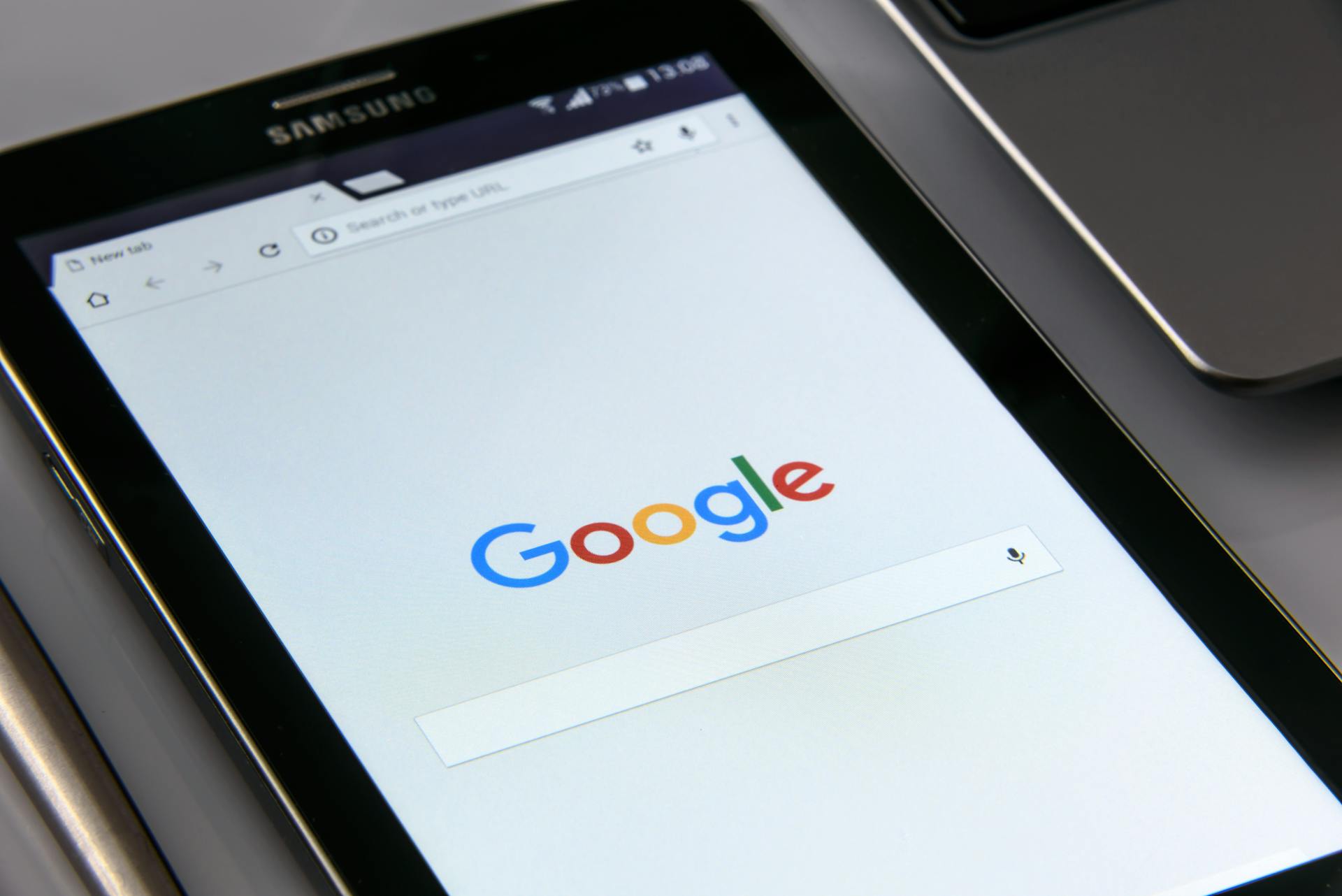 The Evolution of Digital Marketing in Bangalore’s Tech Landscape