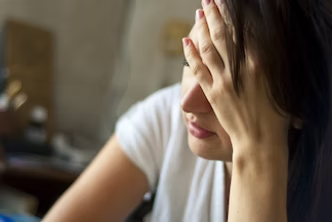 How Online Therapy Is Helping People Overcome Porn Addiction