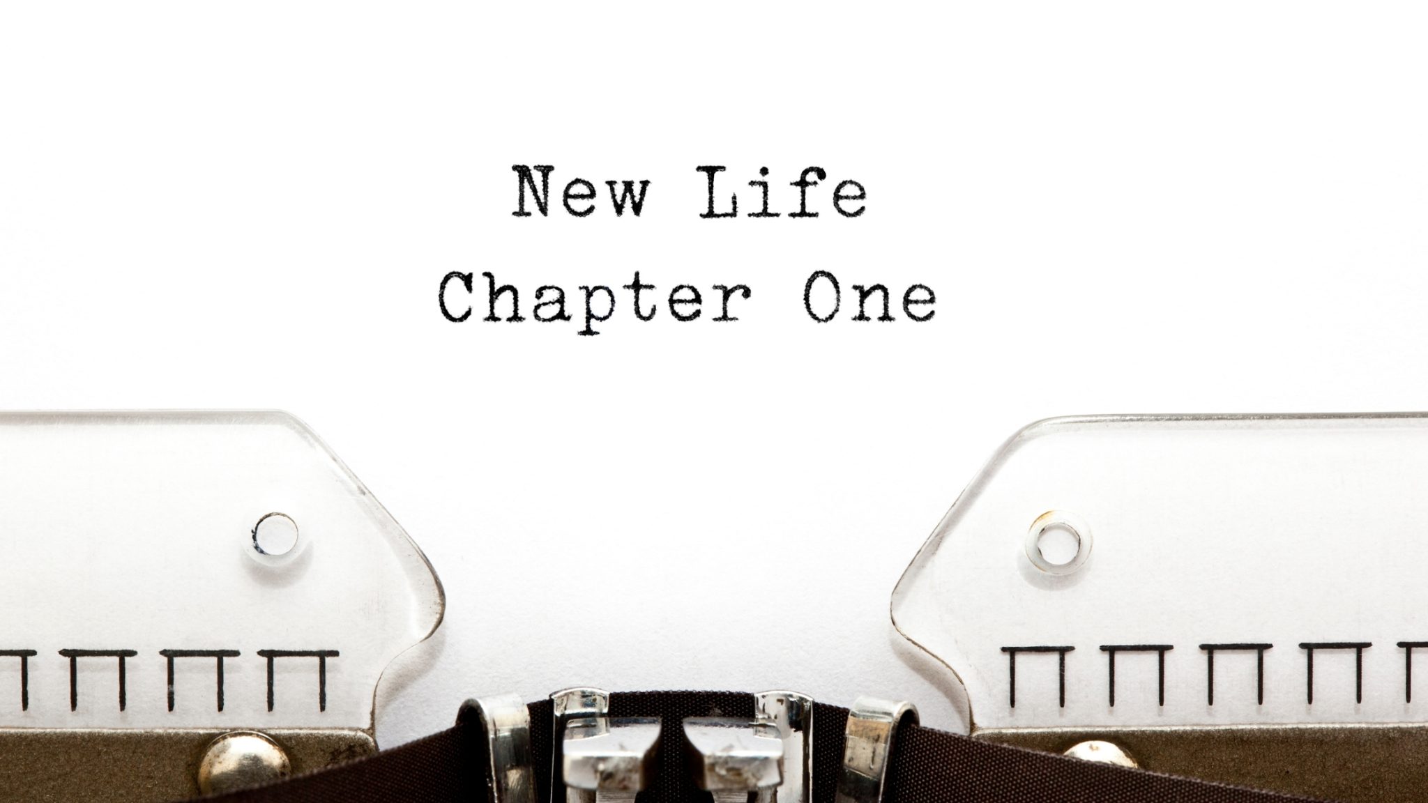 Find Your Direction with a Life Coach in Murfreesboro, TN