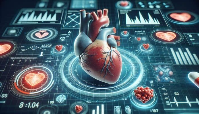 Heart Attack Signs You Can’t Afford to Miss: Listen Before It’s Too Late