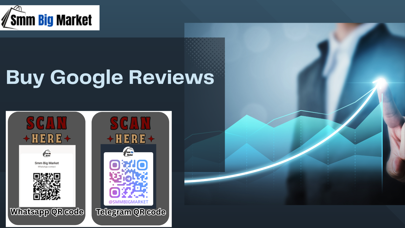 Skyrocket Your Business with 5-Star Google Reviews