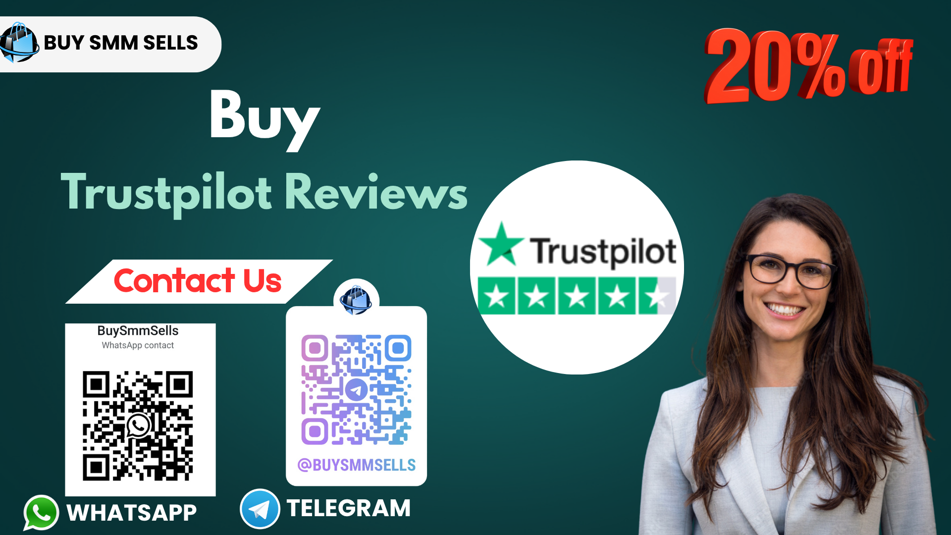  88.3 Best Top Platforms to B,u,y Genuine Trustpilot Reviews Trusted & Working In 2026