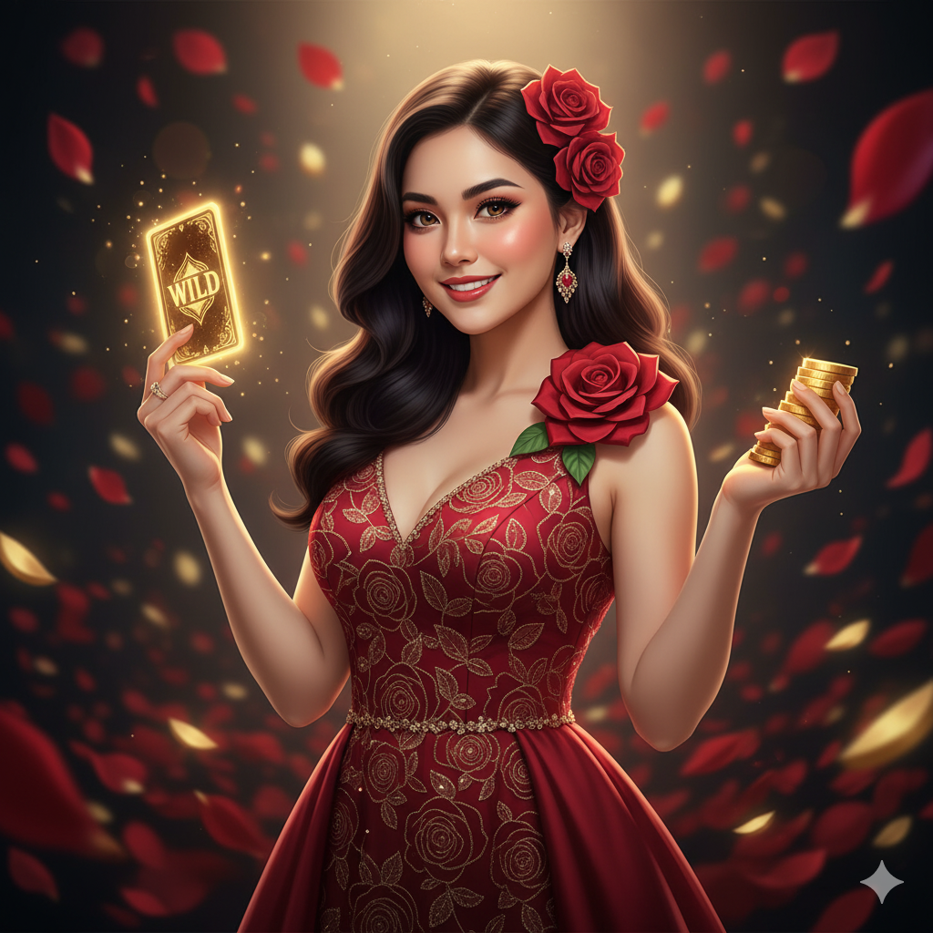 5 Tips Jitu Maksimalkan Peluang Cuan di Slot Online!