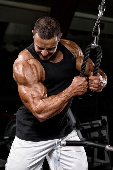 IBUTAMOREN MK-677 SARMs Reviews and Complaints 2025 — ( My Latest Honest Review Updated ) Ingredients, Benefits, and User Feedback! Priced at $