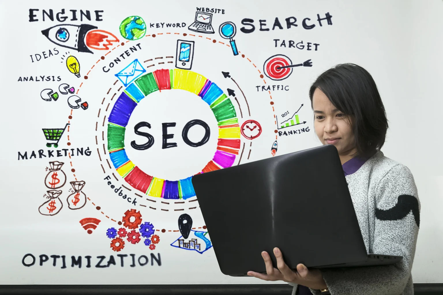 How Long Does SEO Take to Show Results? A Realistic Timeline for 2026