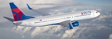 What age is senior discount on Delta?