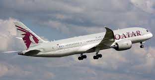 How to Change Flights with Layovers in Delta Airlines?