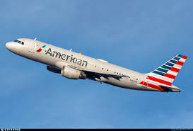 Your Guide to American Airlines Booking Assistance