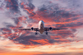 {Senior*Airfare*Check}What age is senior discount on Delta?