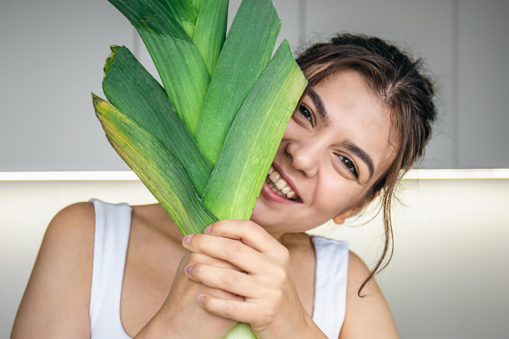 Vegan Skincare 101: A Beginner's Guide to Cruelty-Free Essentials