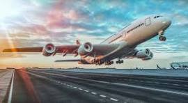 Does Qatar have senior discounts?