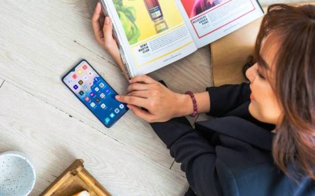 Tutorial Sebelum Beli HP Oppo Bekas