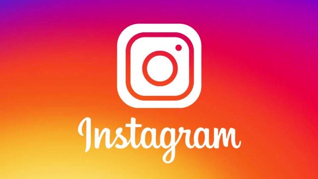 Download Gratis Aplikasi Instagram Terbaru