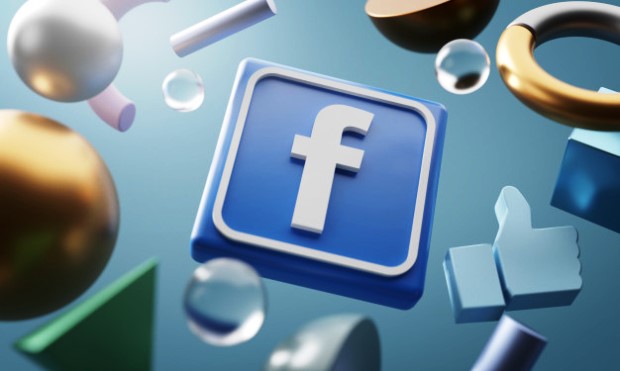 Daftar Aplikasi Facebook Terbaik Selain Lite, Apa Saja?